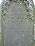image of grave number 384586
